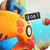 Icon 026