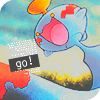 Icon 028