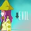 Icon 032