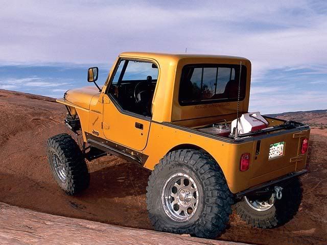 Collins Bros Jeep >> The TJ Hard Halftop thread. Facts, Opinions, Pics, and ... Collins Bros Jeep >> The TJ Hard Halftop thread. Facts, Opinions, Pics, and ...
