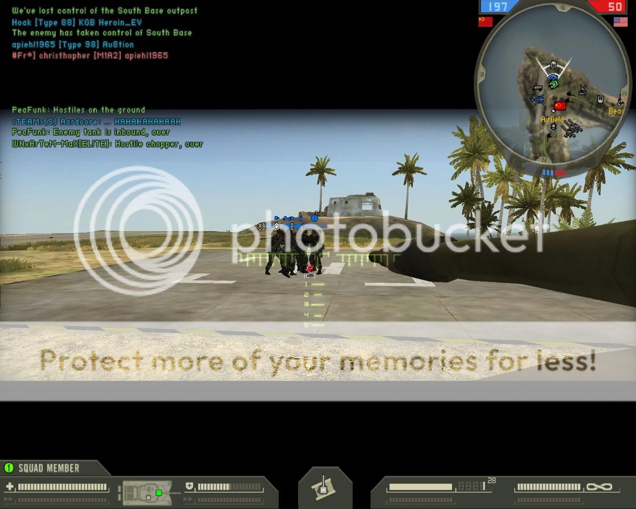 https://i80.photobucket.com/albums/j194/Aardcore/screen000.jpg