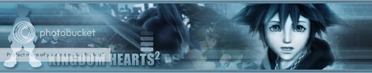 iREP [[d0RK]] RP banner