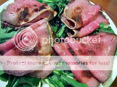 desire_of_safty_roastbeef.jpg Meat Curtains image by misscole1o1