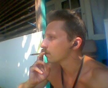 Photobucket - Video and Image Hosting