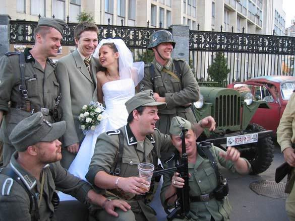 Photo Sharing and Video Hosting at Photobucket