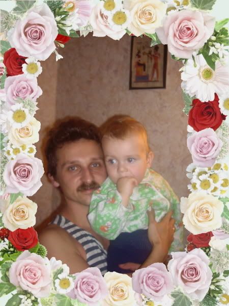 Photobucket - Video and Image Hosting