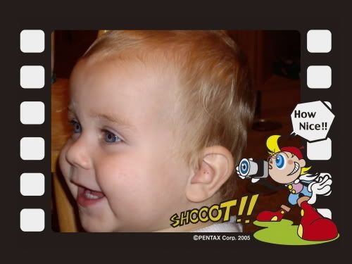 Photobucket - Video and Image Hosting