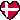 Danmark