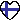 Finland