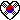 korea