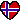 Norway