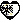 Prussia