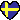 Sweden