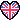 UK