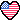 America