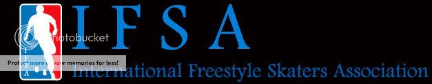 logo IFSA