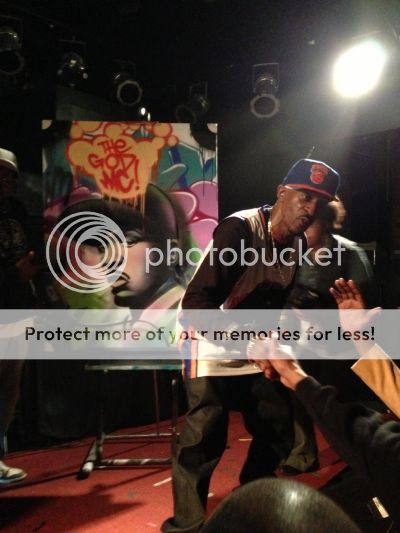  photo Rakim_love_painting_zpsf572fbf6.jpg