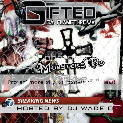 Gifted_MDE_WadeO400