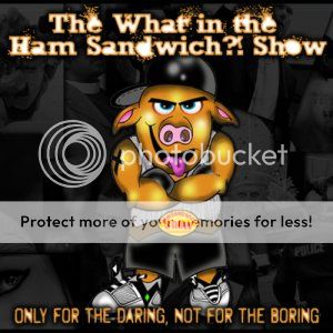  photo HamSandwich_logo_zpsf1525b21.jpg