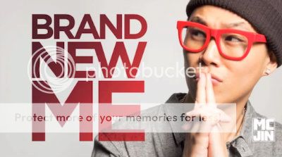 MC_Jin_BrandNewMe_cover400